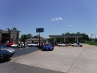 Christmas in July 2016 023 : Christmas in July 2016